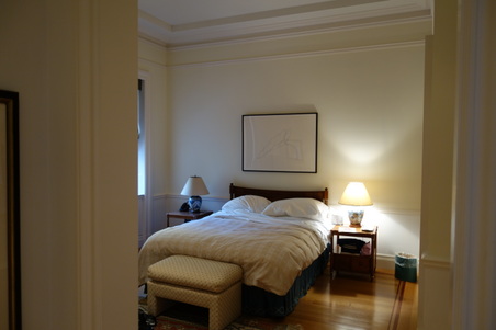 Enlarge photo 111