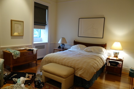 Enlarge photo 112