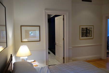 Enlarge photo 113