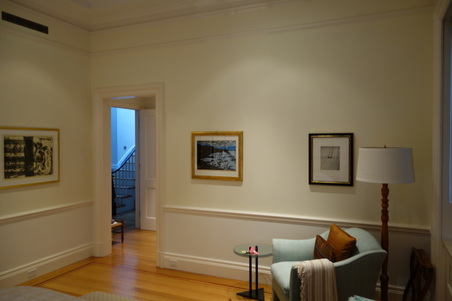 Enlarge photo 114