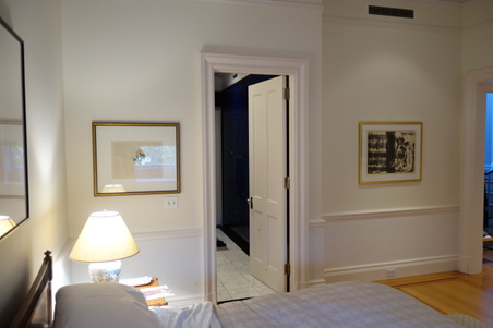 Enlarge photo 115