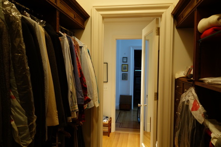 Enlarge photo 124