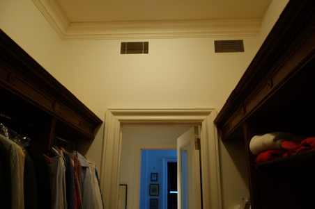 Enlarge photo 125