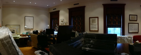 Enlarge photo 128