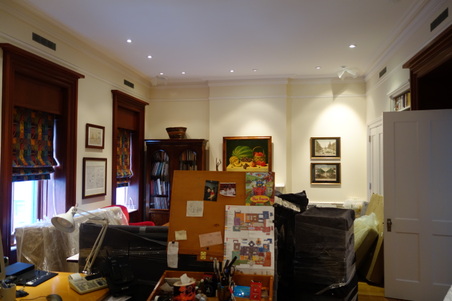 Enlarge photo 129