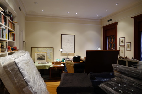 Enlarge photo 131