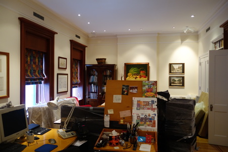 Enlarge photo 132