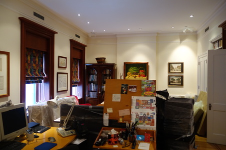 Enlarge photo 133