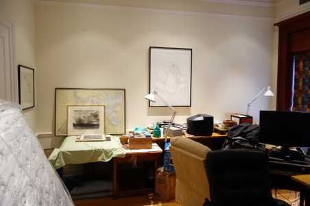 Enlarge photo 136
