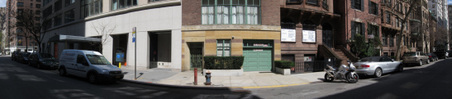 Enlarge photo 3