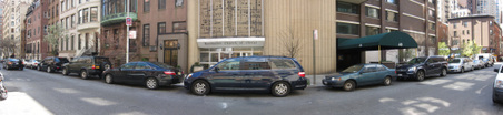 Enlarge photo 4