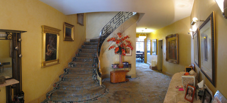 Enlarge photo 13