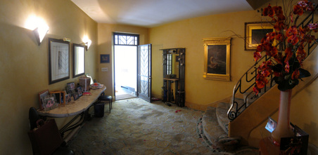 Enlarge photo 14