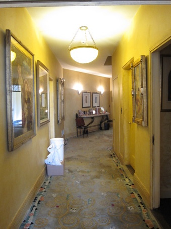 Enlarge photo 16