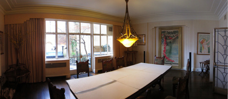 Enlarge photo 17