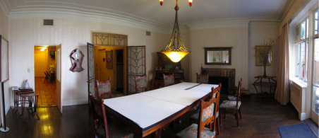 Enlarge photo 18