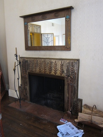 Enlarge photo 19
