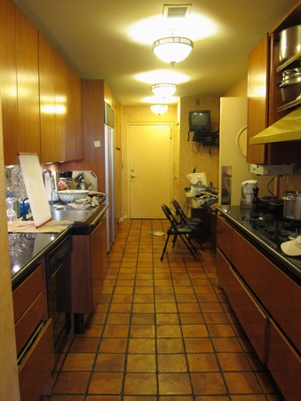 Enlarge photo 20