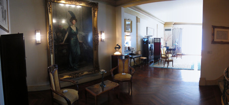 Enlarge photo 26