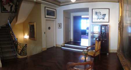 Enlarge photo 27