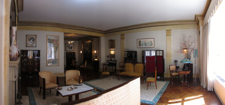 Enlarge photo 29