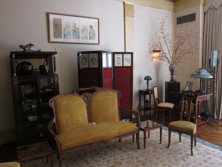 Enlarge photo 31