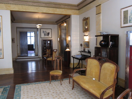 Enlarge photo 32
