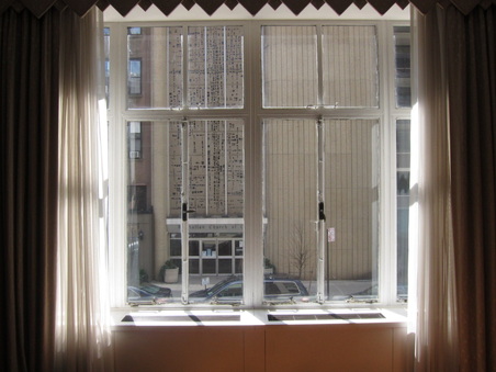 Enlarge photo 33