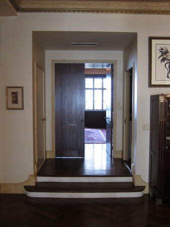 Enlarge photo 34