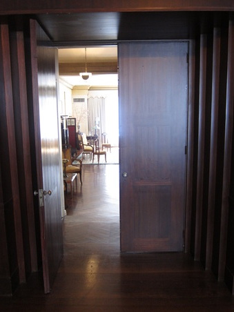 Enlarge photo 35