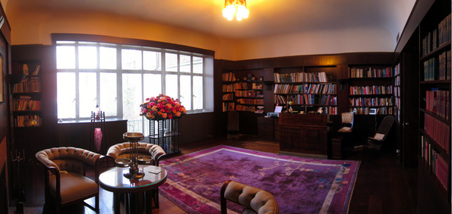 Enlarge photo 36
