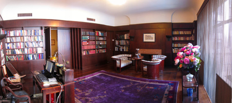 Enlarge photo 37