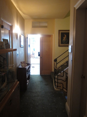 Enlarge photo 41
