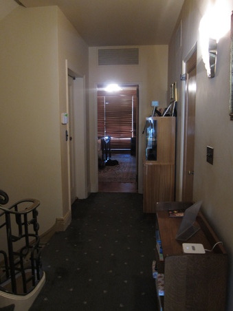 Enlarge photo 42