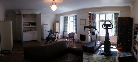 Enlarge photo 44