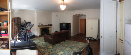 Enlarge photo 45