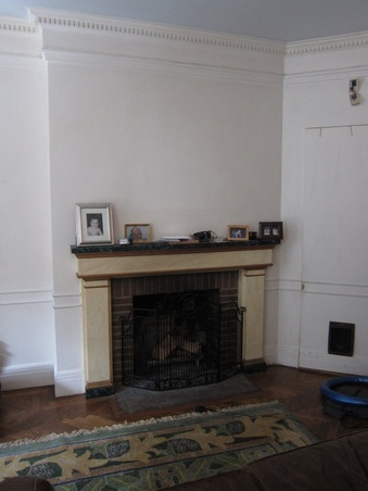 Enlarge photo 46