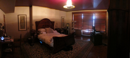 Enlarge photo 47