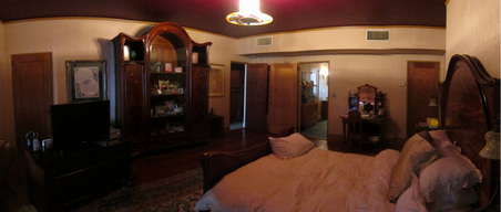 Enlarge photo 48