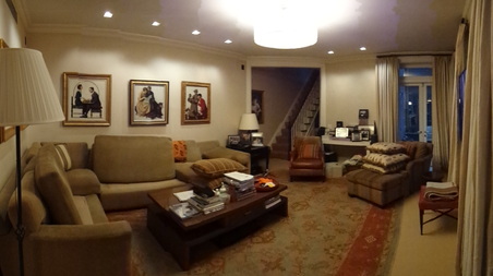 Enlarge photo 17