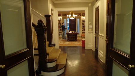 Enlarge photo 6