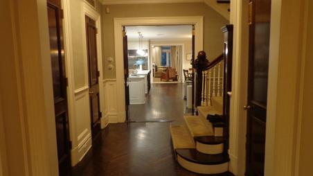 Enlarge photo 5
