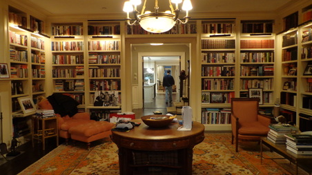 Enlarge photo 2