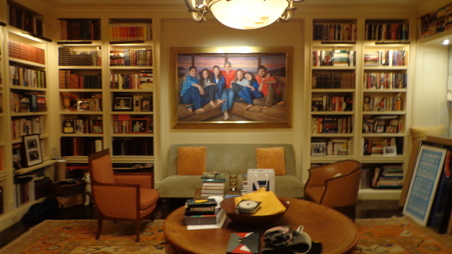 Enlarge photo 3