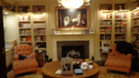 Enlarge photo 4