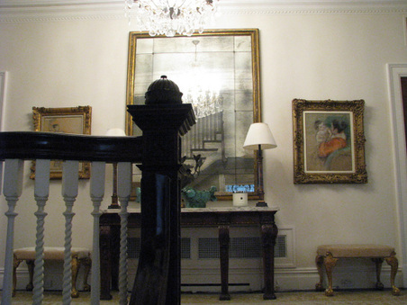 Enlarge photo 21