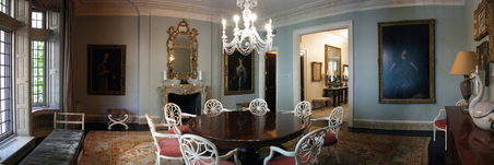 Enlarge photo 22