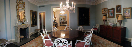 Enlarge photo 23