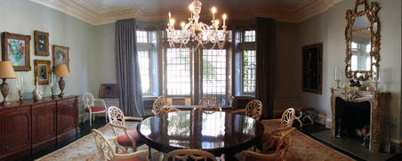 Enlarge photo 24