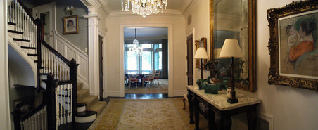 Enlarge photo 25